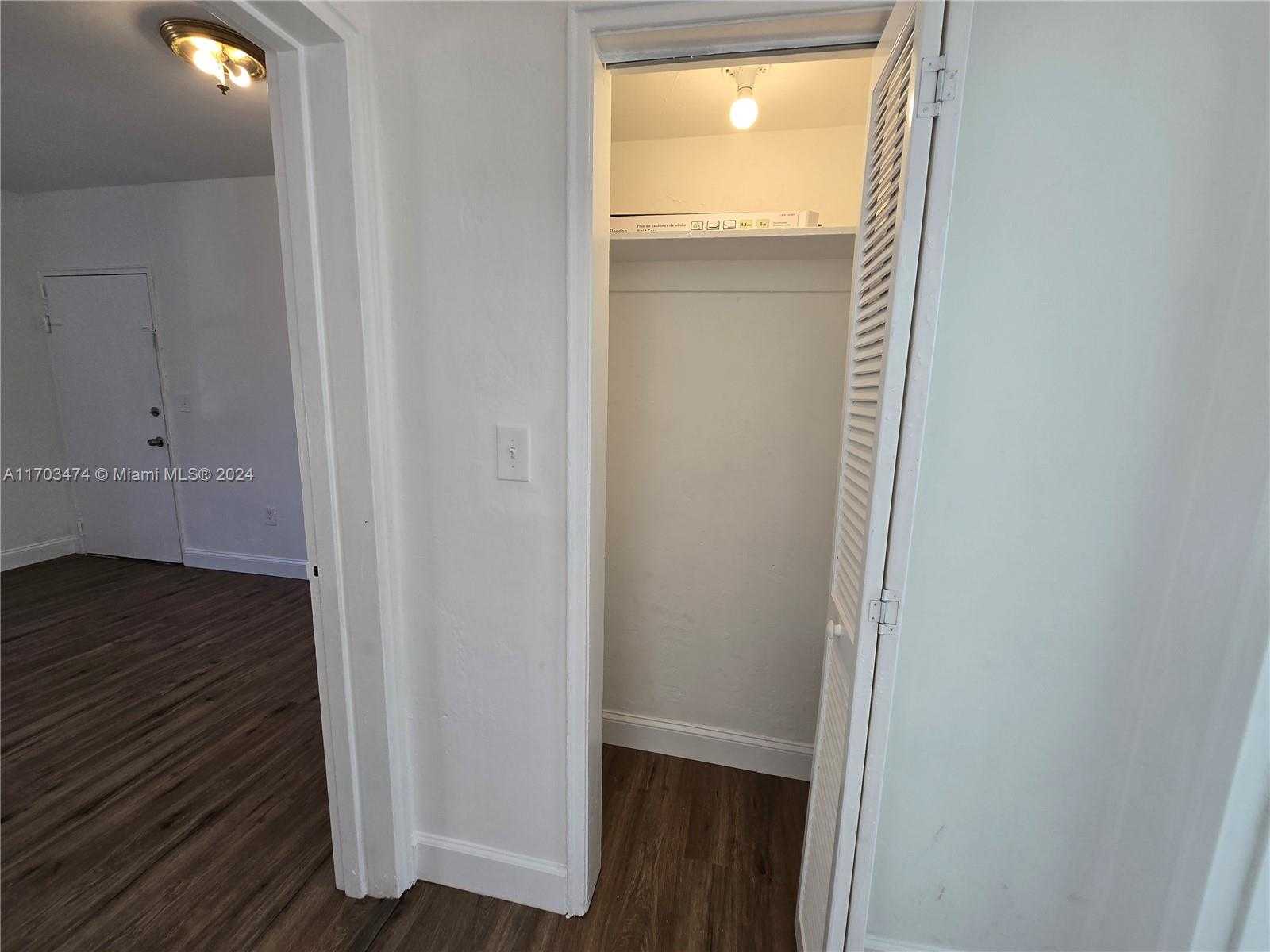 Small Image of 660 84TH ST #39, Miami Beach Number 13