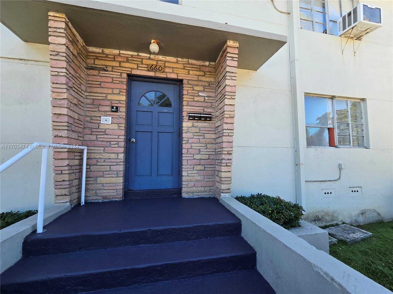 Small Image of 660 84TH ST #39, Miami Beach Number 14