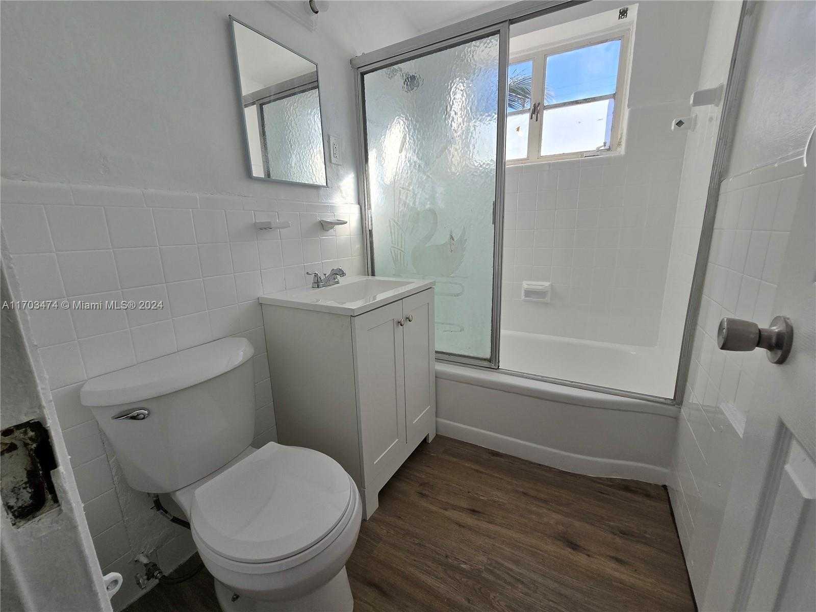 Small Image of 660 84TH ST #39, Miami Beach Number 8