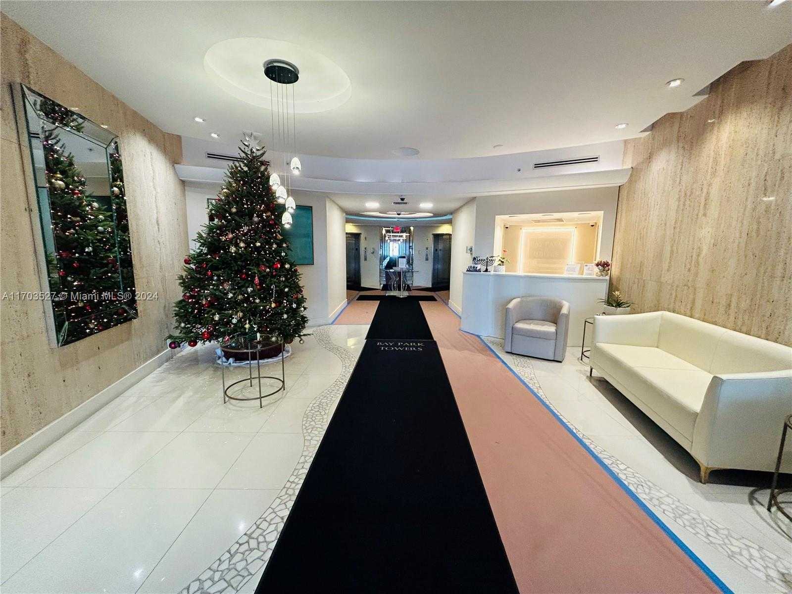 Small Image of 3301 NORTH EAST 5TH AVE #110, Miami Number 10