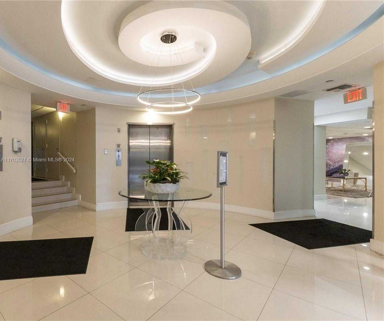 Small Image of 3301 NORTH EAST 5TH AVE #110, Miami Number 11