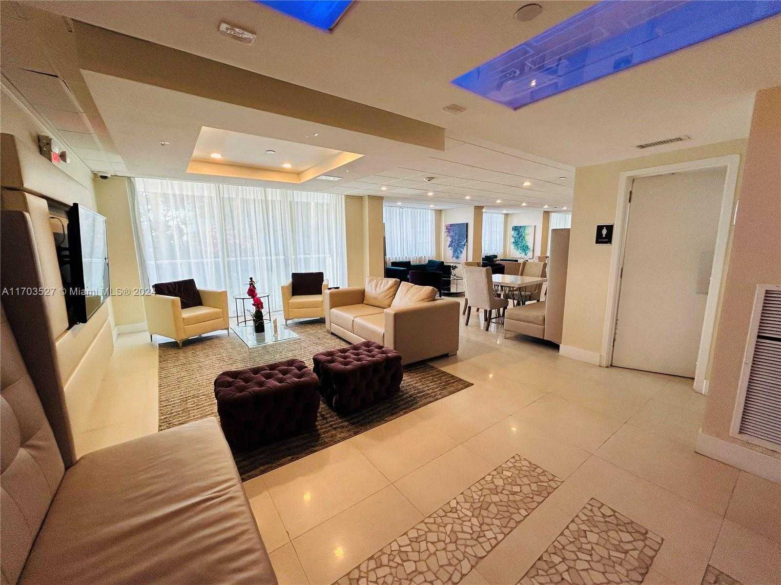 Small Image of 3301 NORTH EAST 5TH AVE #110, Miami Number 12