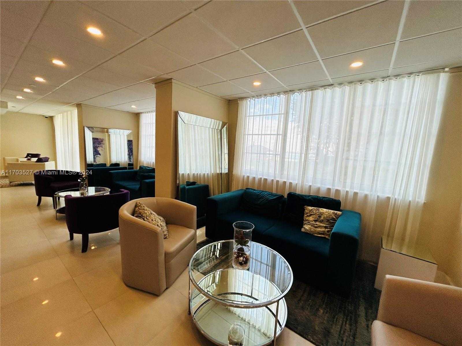 Small Image of 3301 NORTH EAST 5TH AVE #110, Miami Number 13