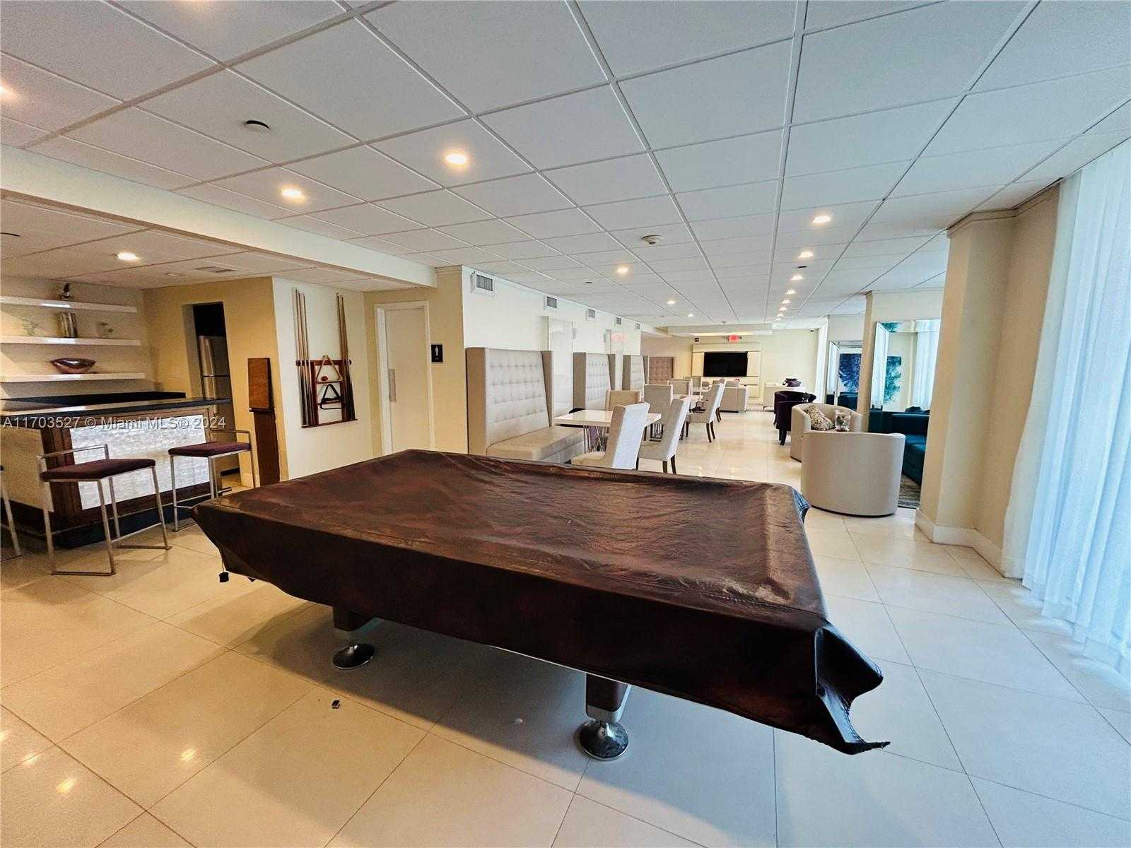 Small Image of 3301 NORTH EAST 5TH AVE #110, Miami Number 14