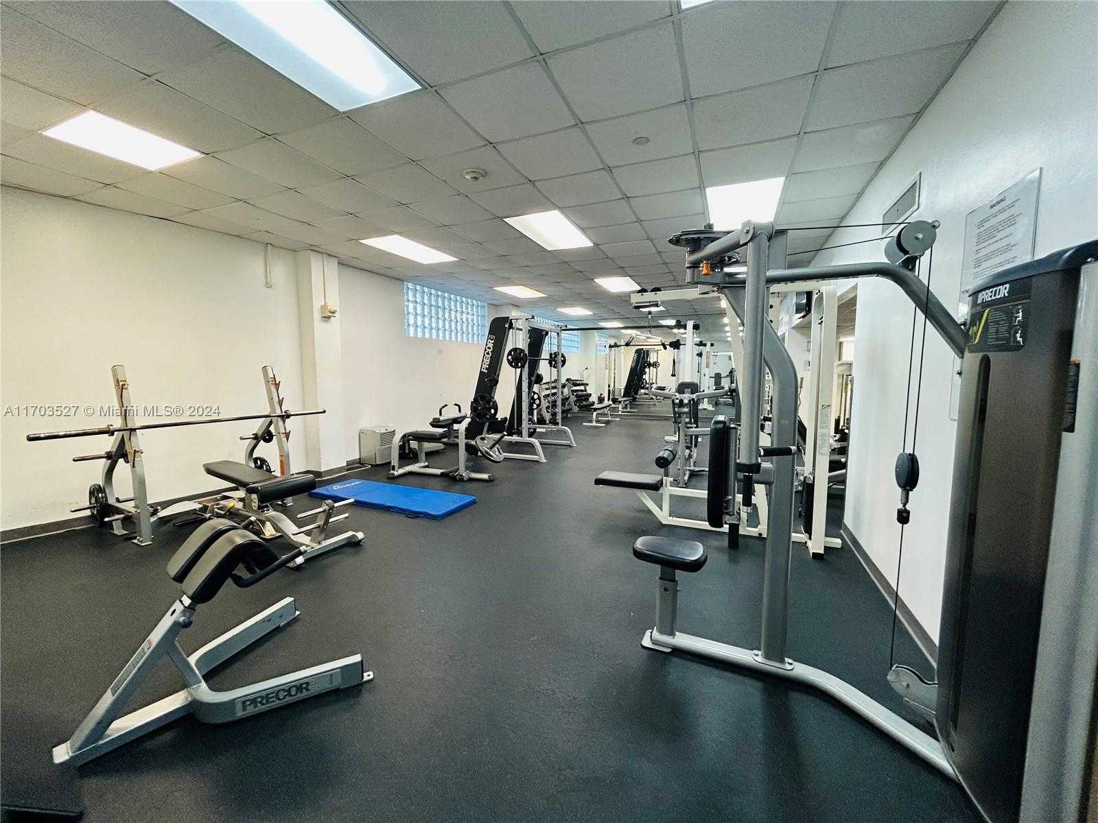 Small Image of 3301 NORTH EAST 5TH AVE #110, Miami Number 15