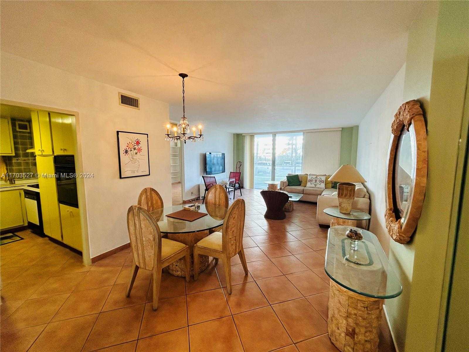 Small Image of 3301 NORTH EAST 5TH AVE #110, Miami Number 17