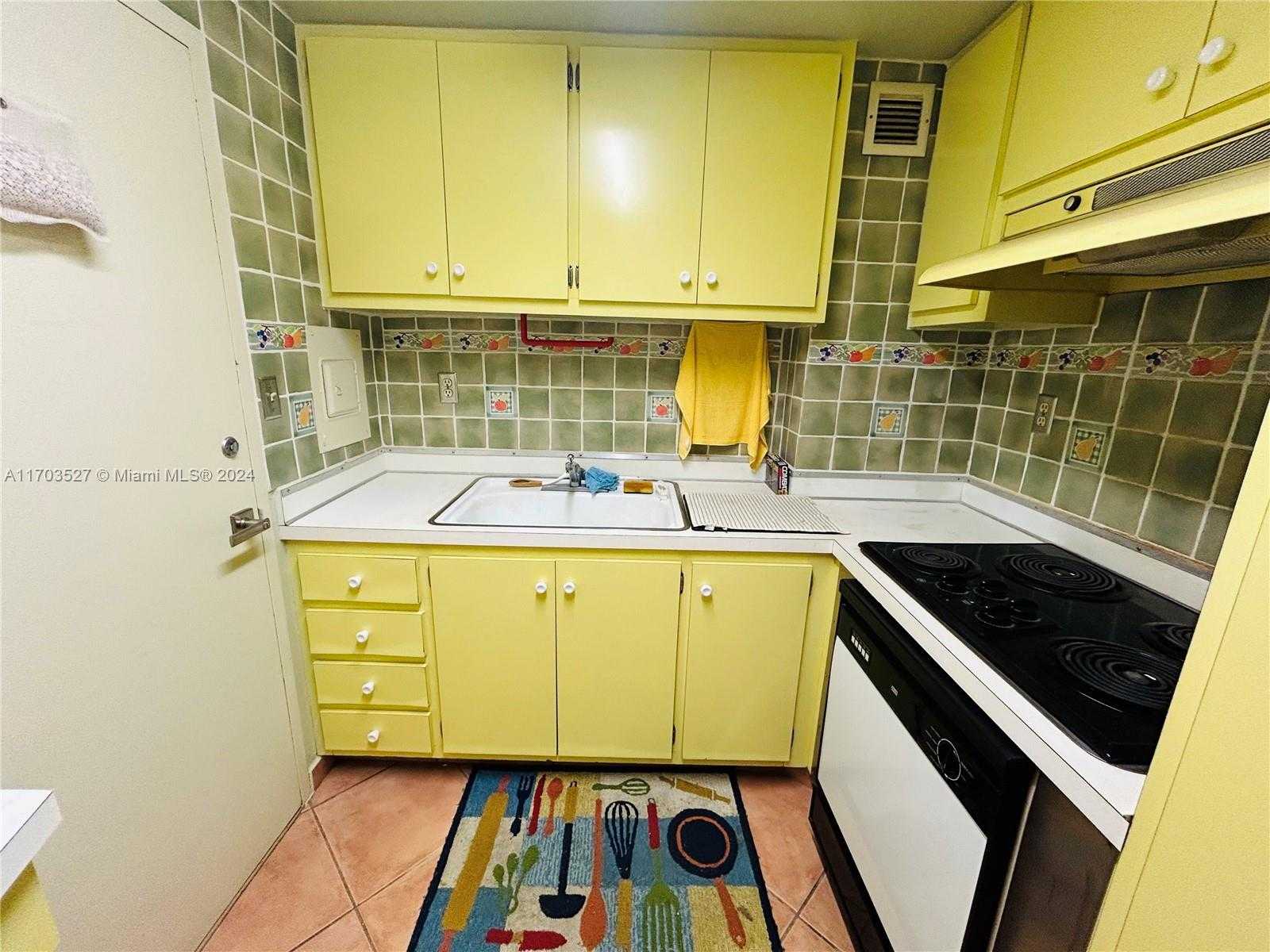Small Image of 3301 NORTH EAST 5TH AVE #110, Miami Number 20