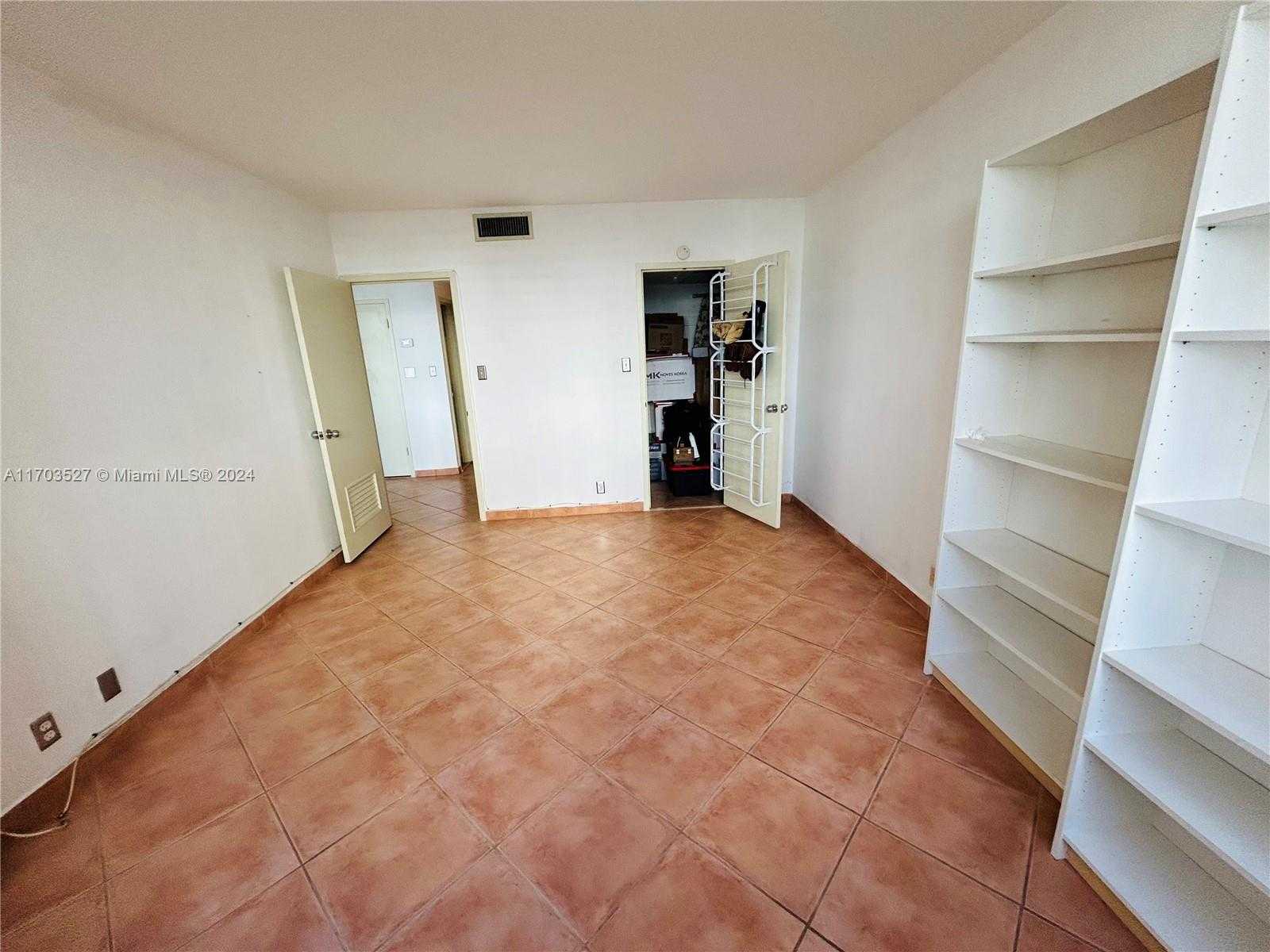 Small Image of 3301 NORTH EAST 5TH AVE #110, Miami Number 22