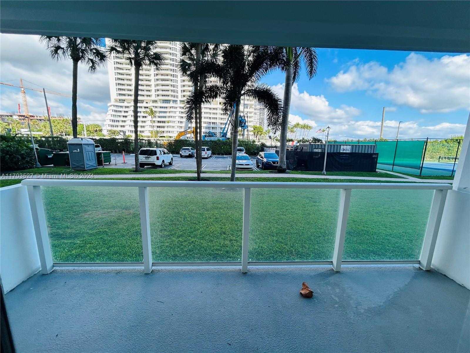 Small Image of 3301 NORTH EAST 5TH AVE #110, Miami Number 23
