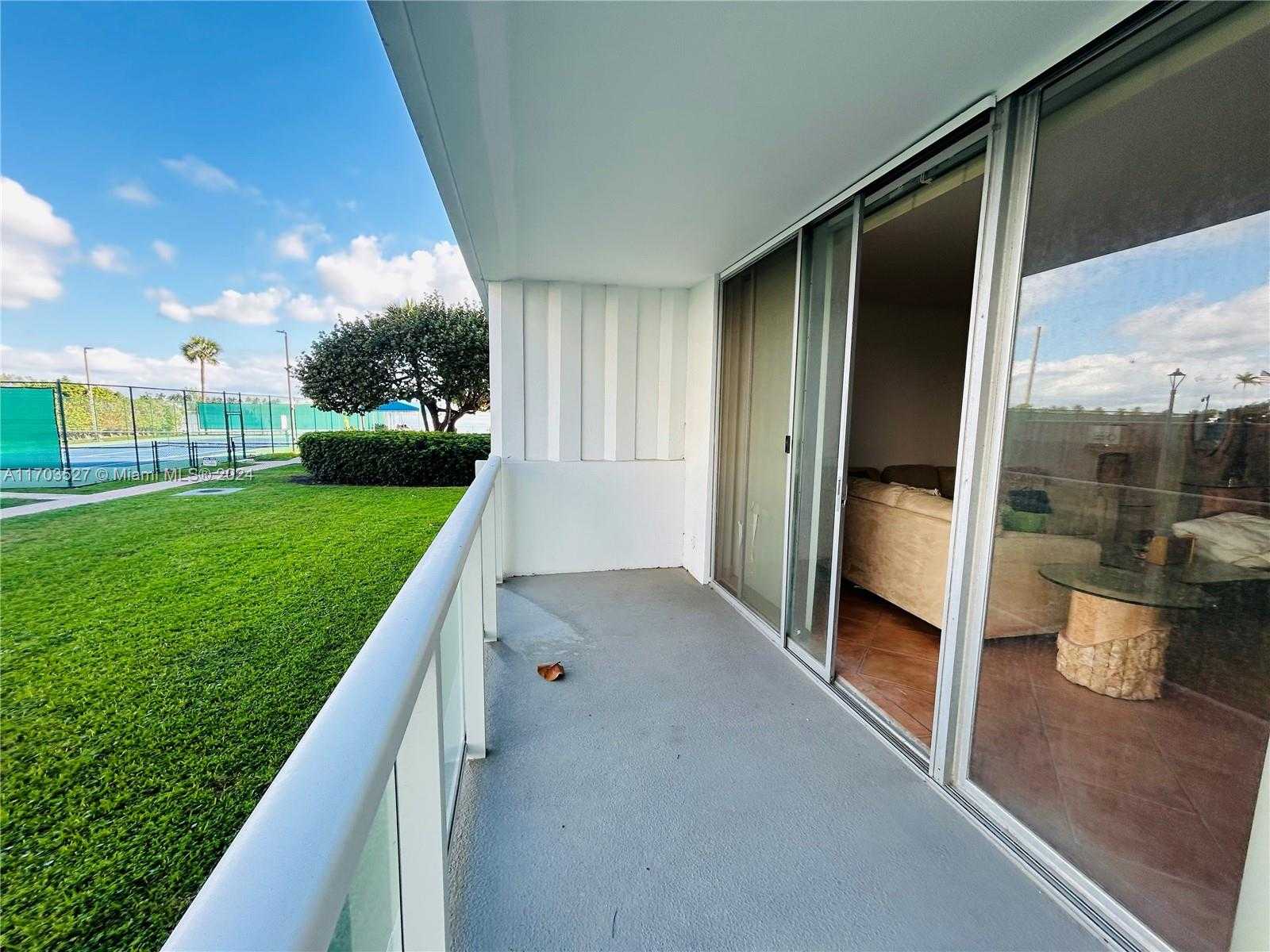 Small Image of 3301 NORTH EAST 5TH AVE #110, Miami Number 24