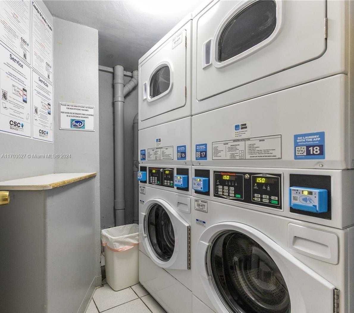 Small Image of 3301 NORTH EAST 5TH AVE #110, Miami Number 25