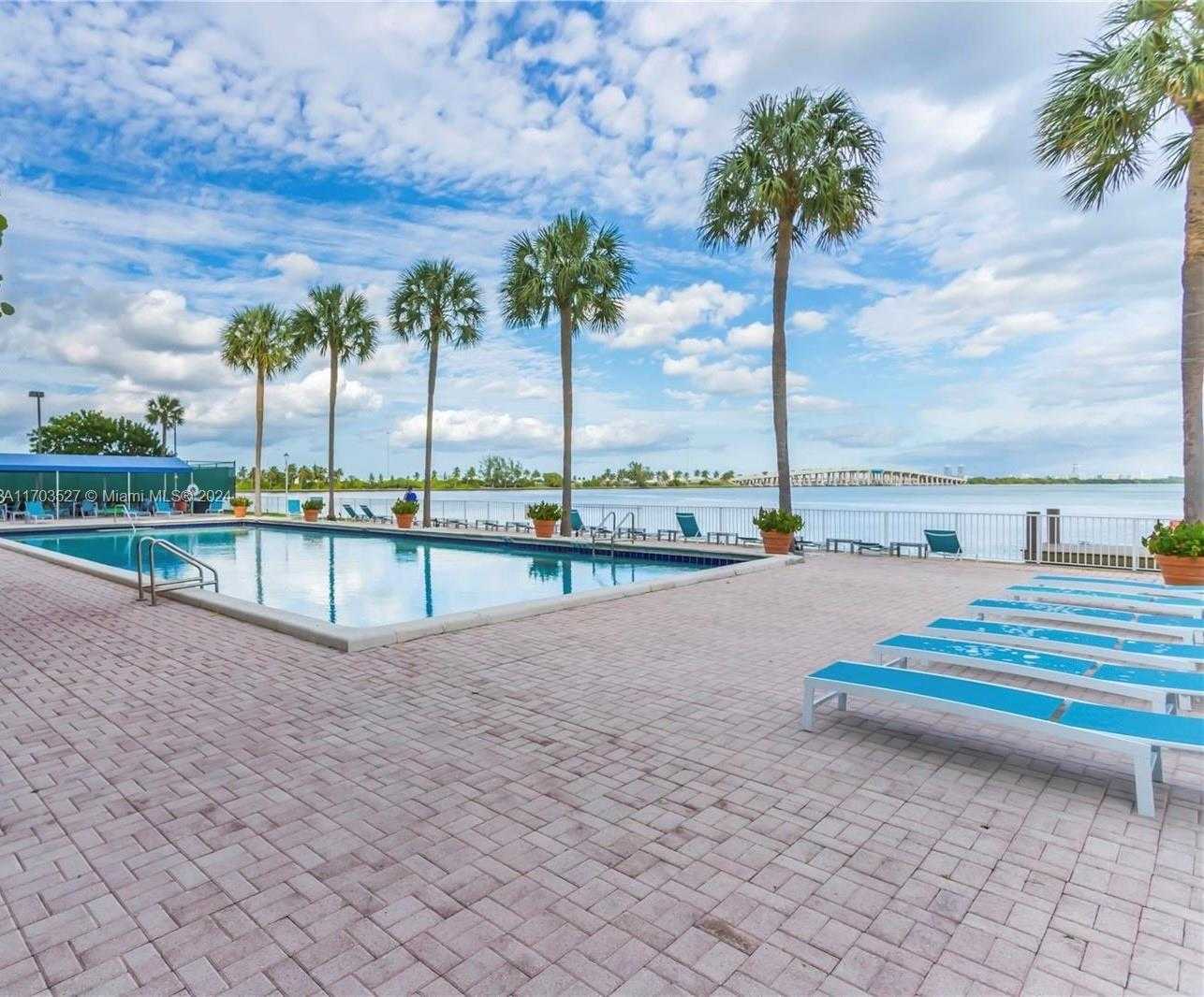 Small Image of 3301 NORTH EAST 5TH AVE #110, Miami Number 26
