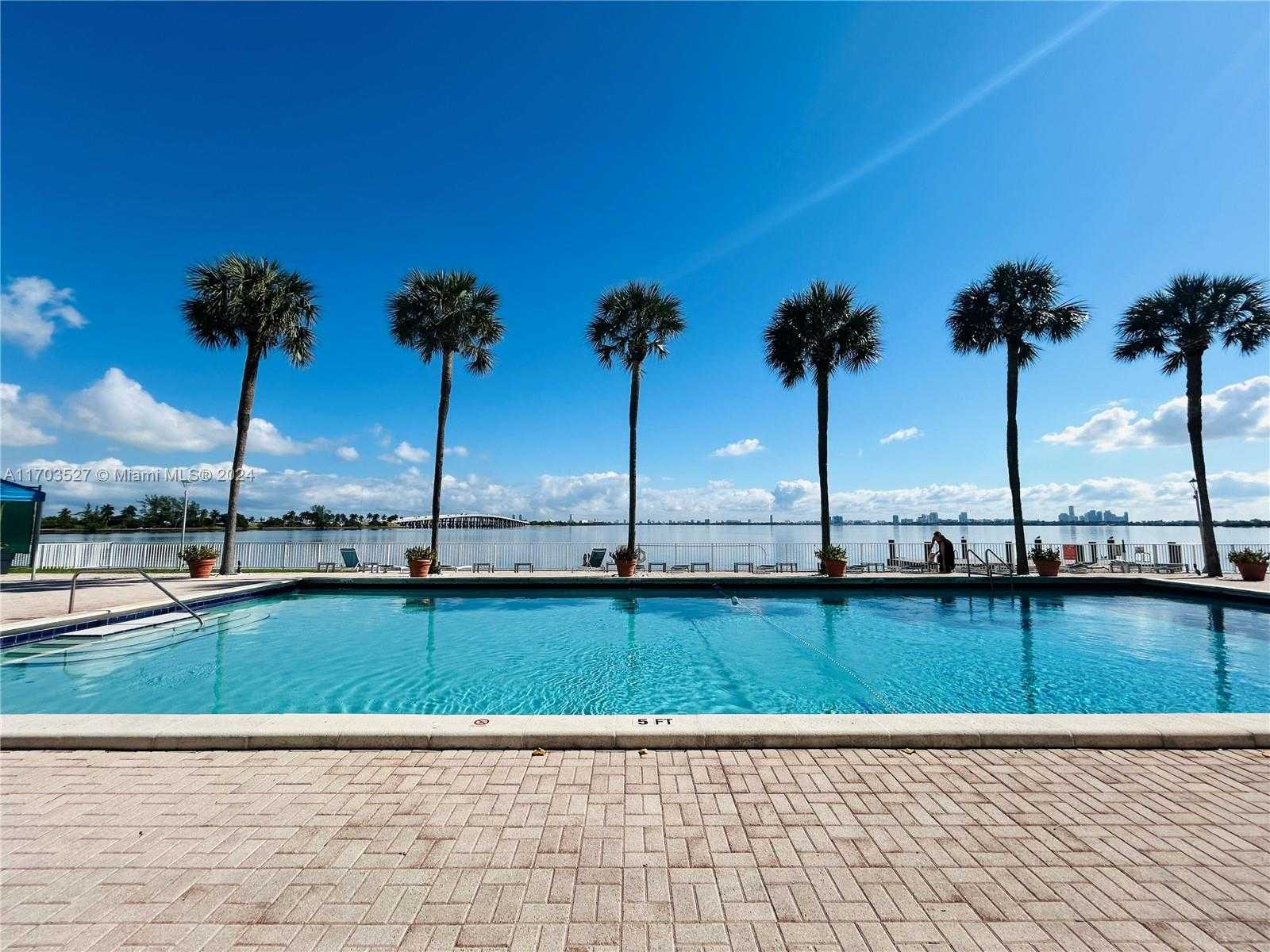Small Image of 3301 NORTH EAST 5TH AVE #110, Miami Number 3