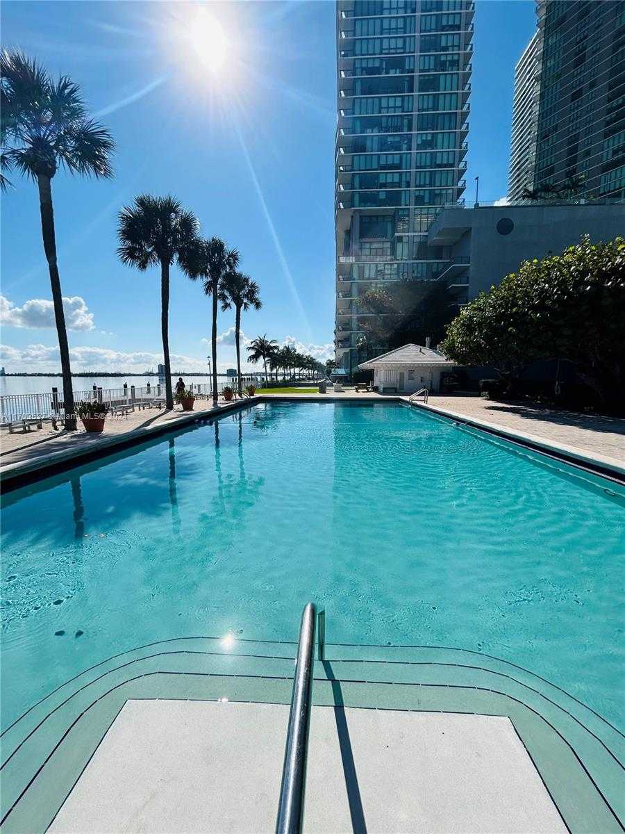 Small Image of 3301 NORTH EAST 5TH AVE #110, Miami Number 4