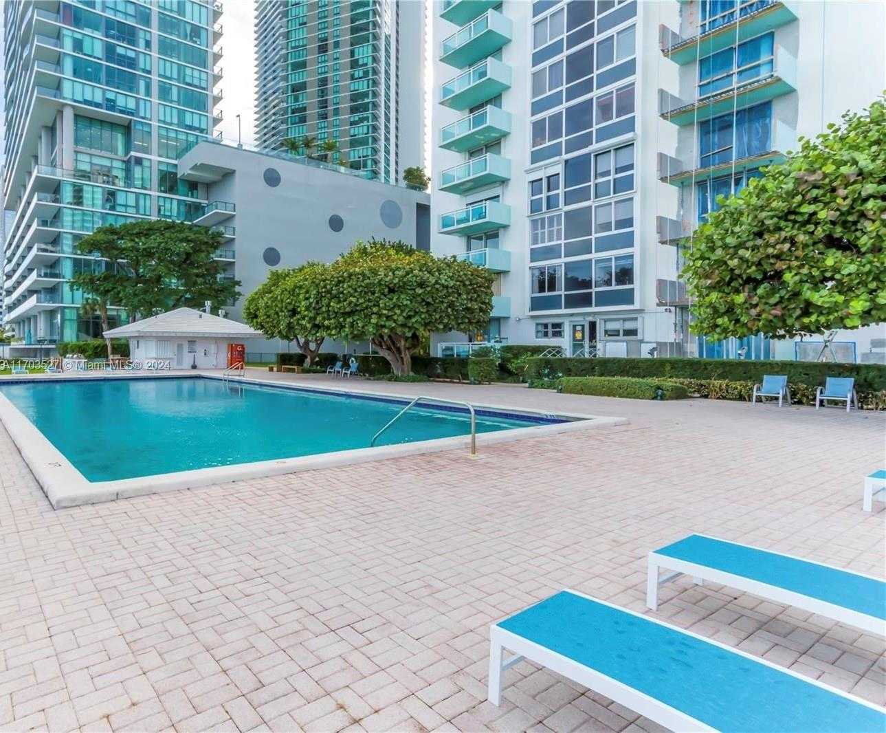 Small Image of 3301 NORTH EAST 5TH AVE #110, Miami Number 5