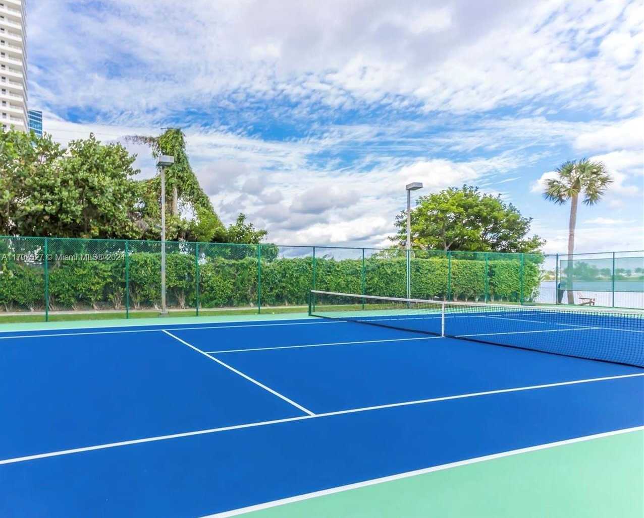 Small Image of 3301 NORTH EAST 5TH AVE #110, Miami Number 7
