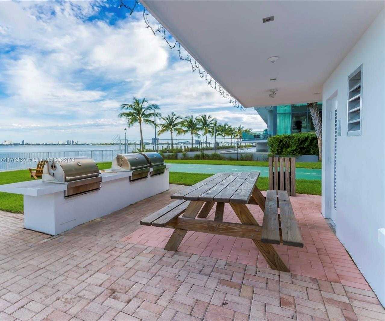 Small Image of 3301 NORTH EAST 5TH AVE #110, Miami Number 8