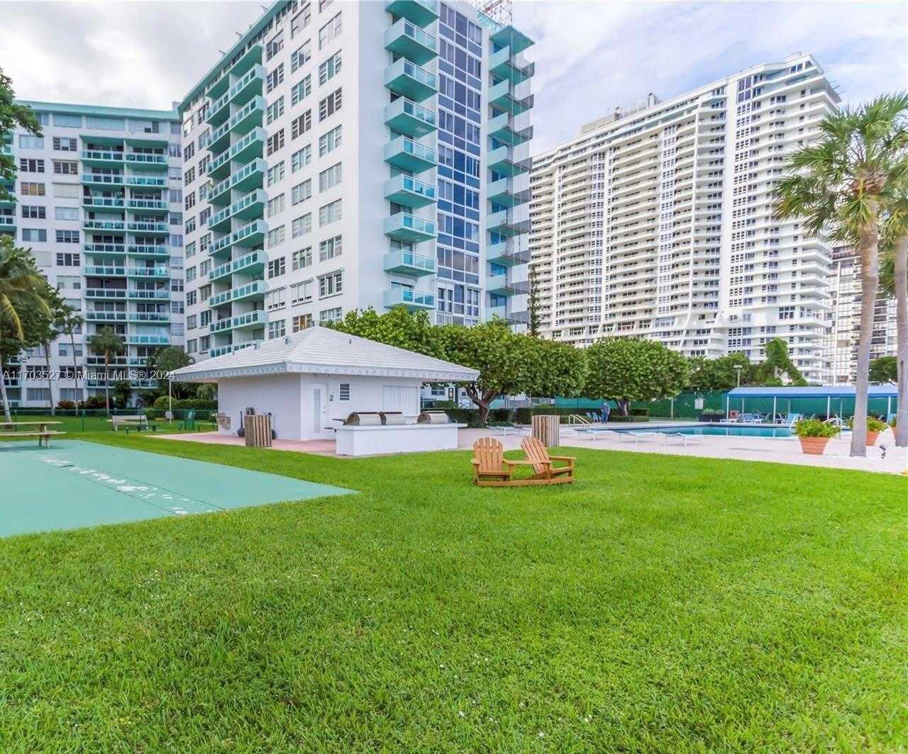 Small Image of 3301 NORTH EAST 5TH AVE #110, Miami Number 9