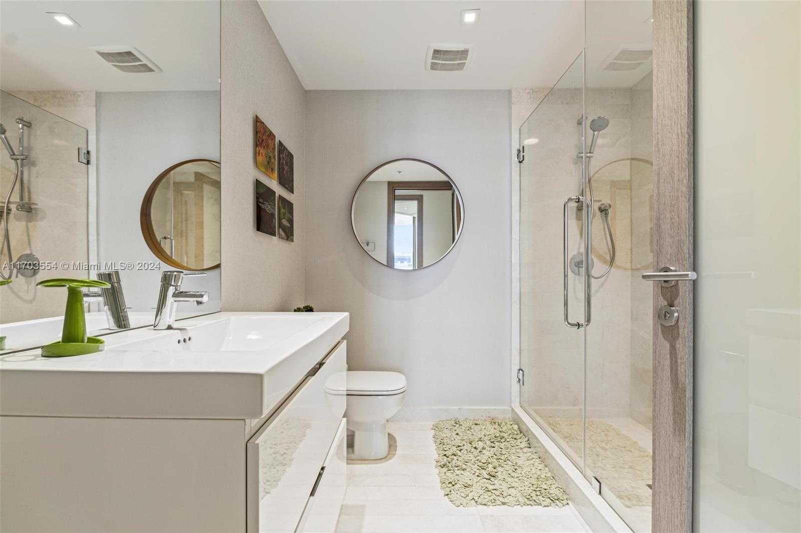 Small Image of 17301 BISCAYNE BLVD #PH-5, North Miami Beach Number 26