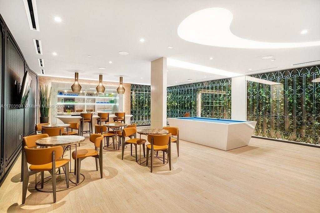 Small Image of 1000 BRICKELL PLZ #3806, Miami Number 42