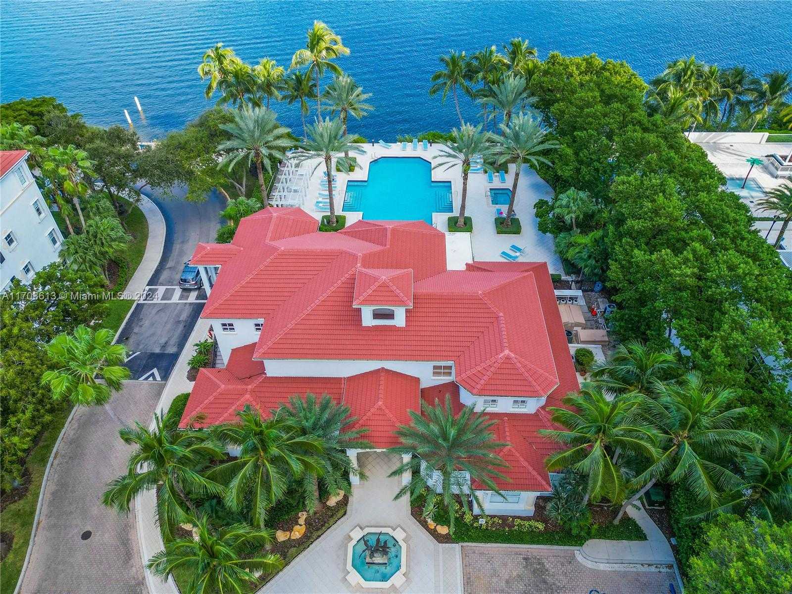 Small Image of 3105 NE 184th St, Aventura, FL 33160, USA Number 43