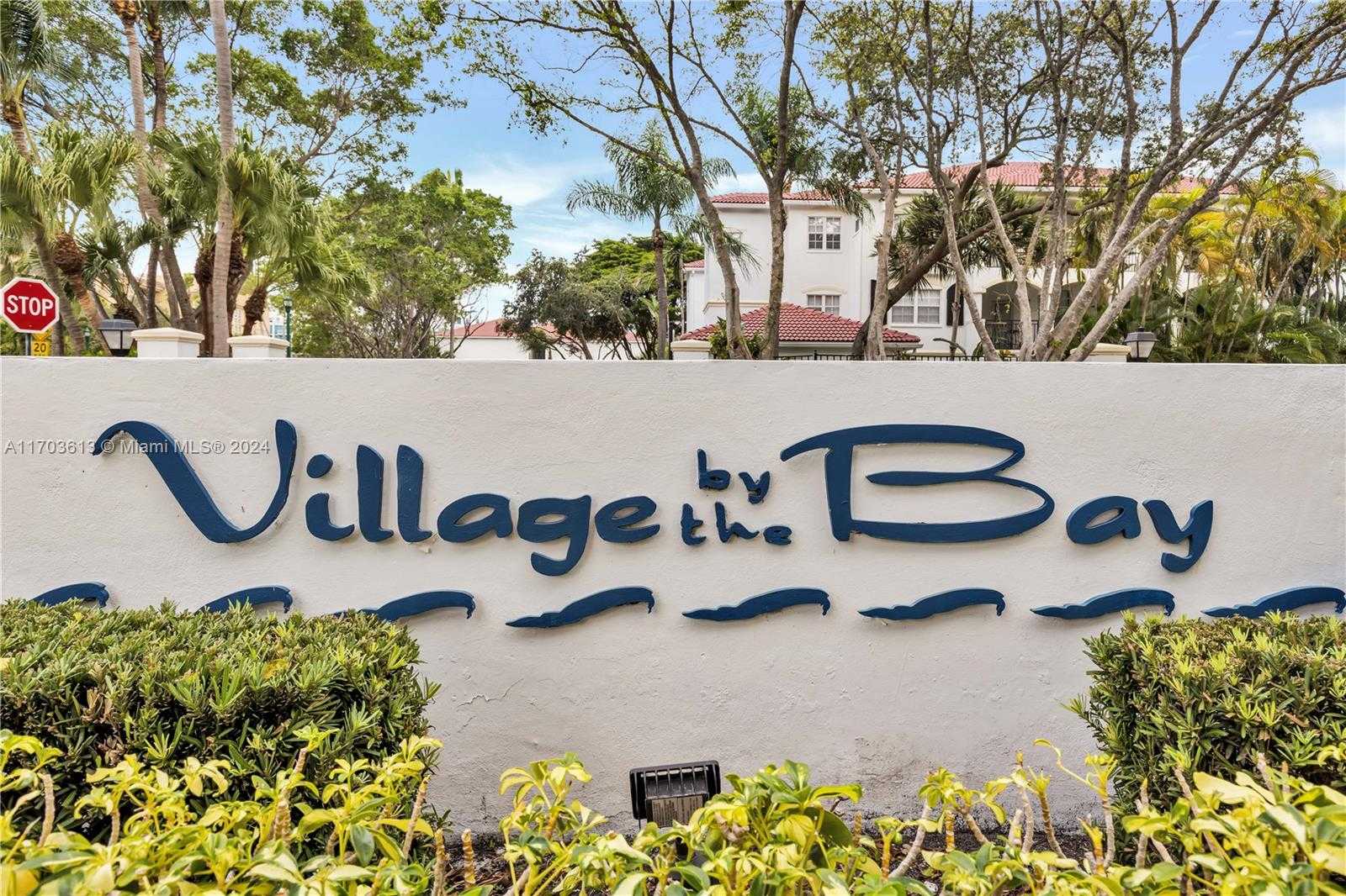 Small Image of 3105 NE 184th St, Aventura, FL 33160, USA Number 49