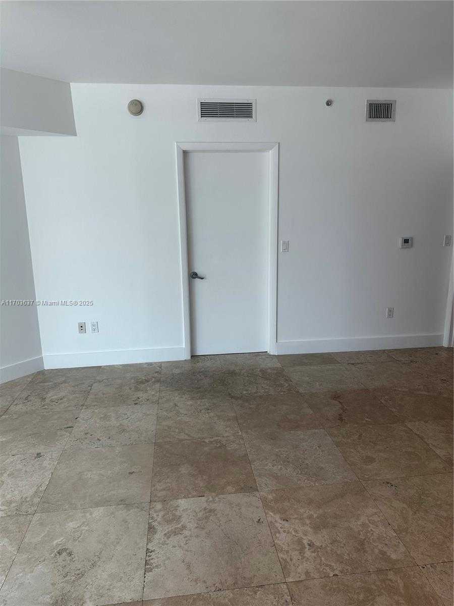 Small Image of 350 SOUTH MIAMI AVE #1704, Miami Number 11