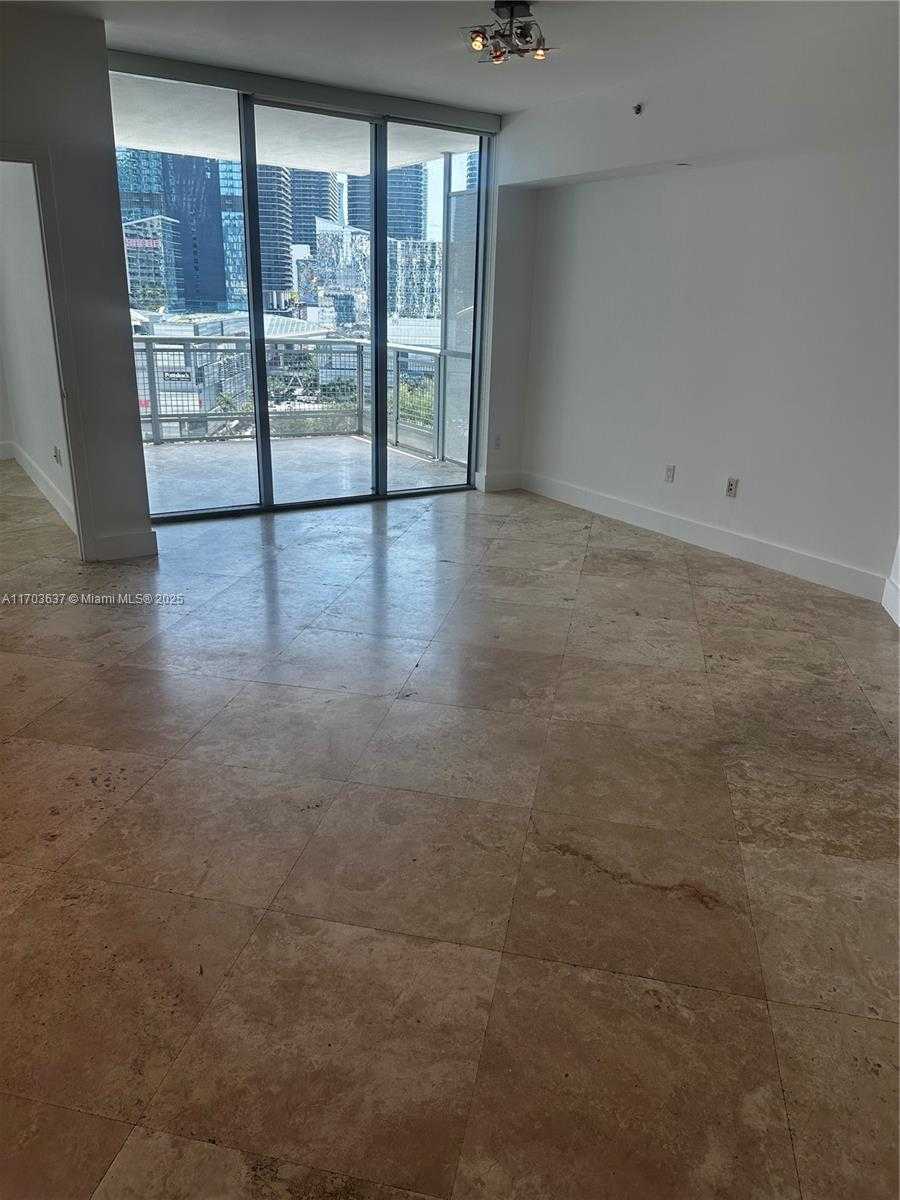 Small Image of 350 SOUTH MIAMI AVE #1704, Miami Number 12