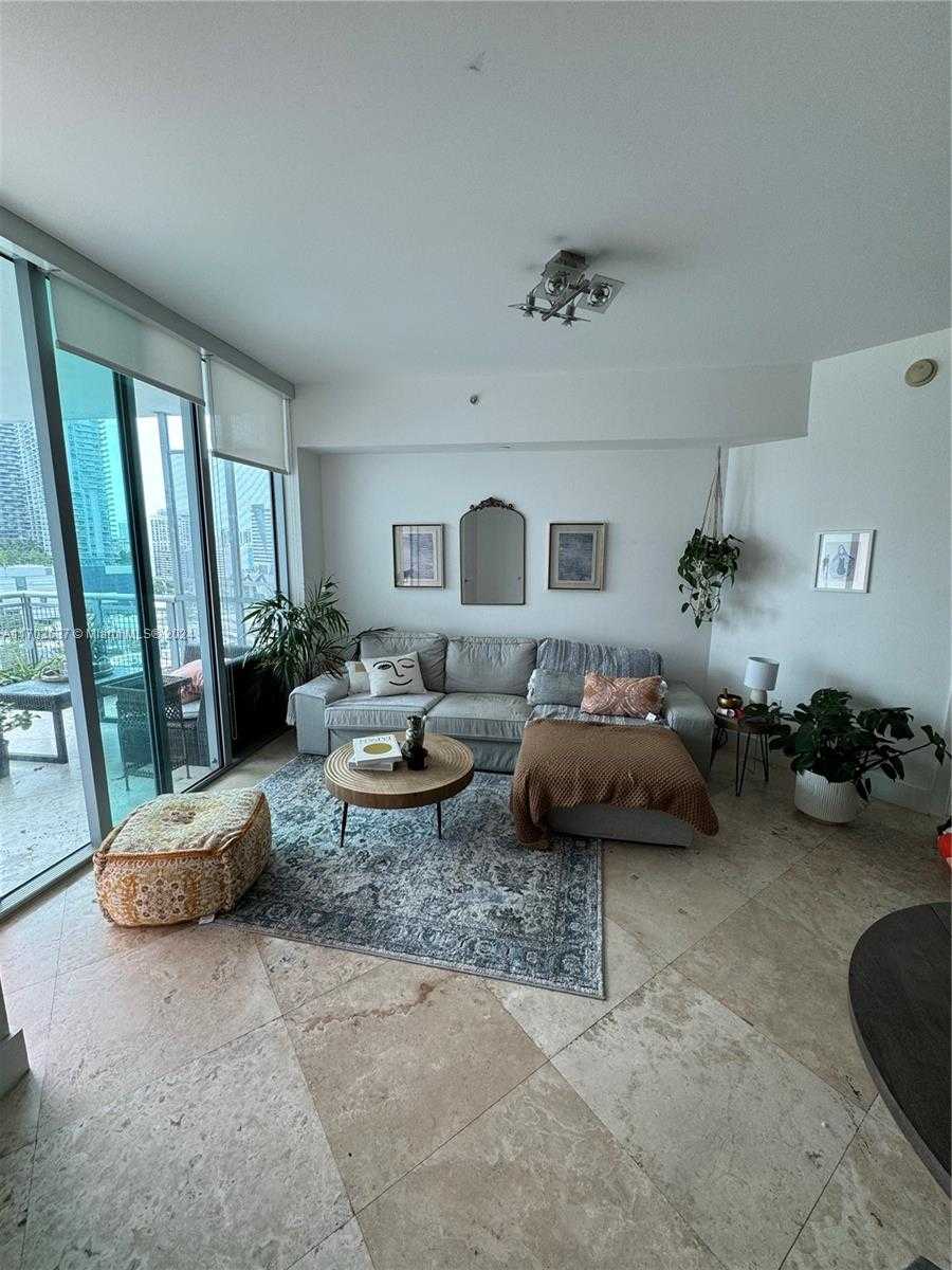 Small Image of 350 SOUTH MIAMI AVE #1704, Miami Number 7