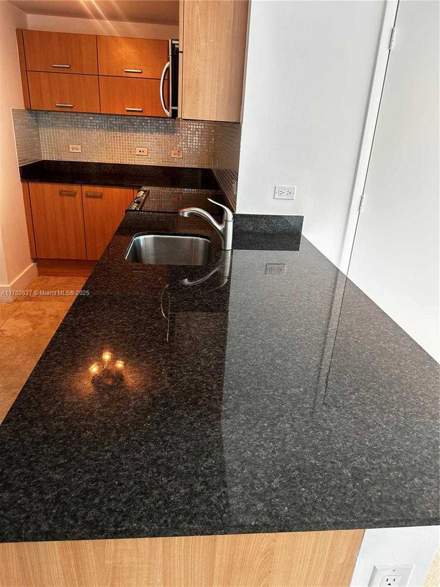 Small Image of 350 SOUTH MIAMI AVE #1704, Miami Number 8