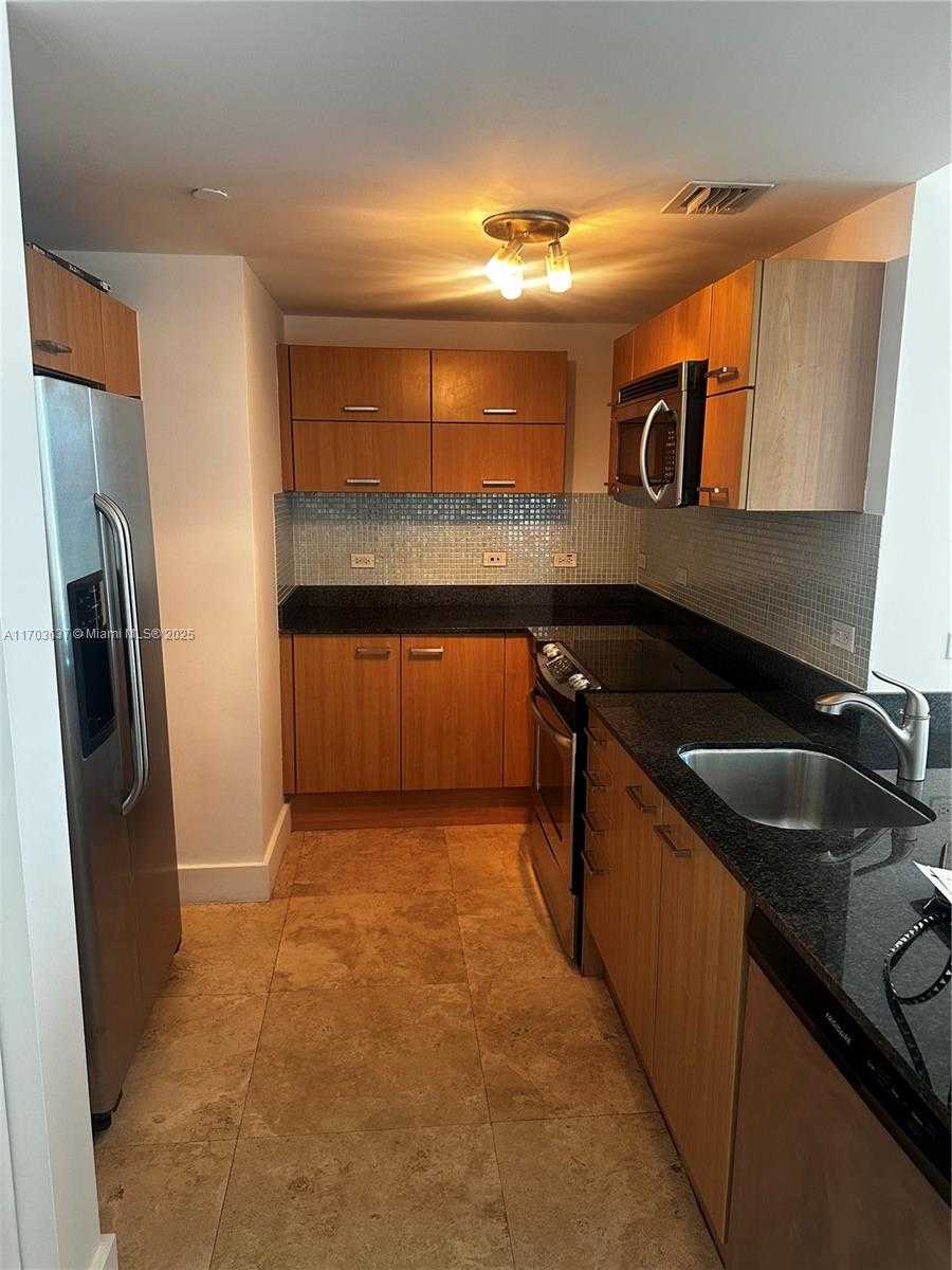 Small Image of 350 SOUTH MIAMI AVE #1704, Miami Number 9