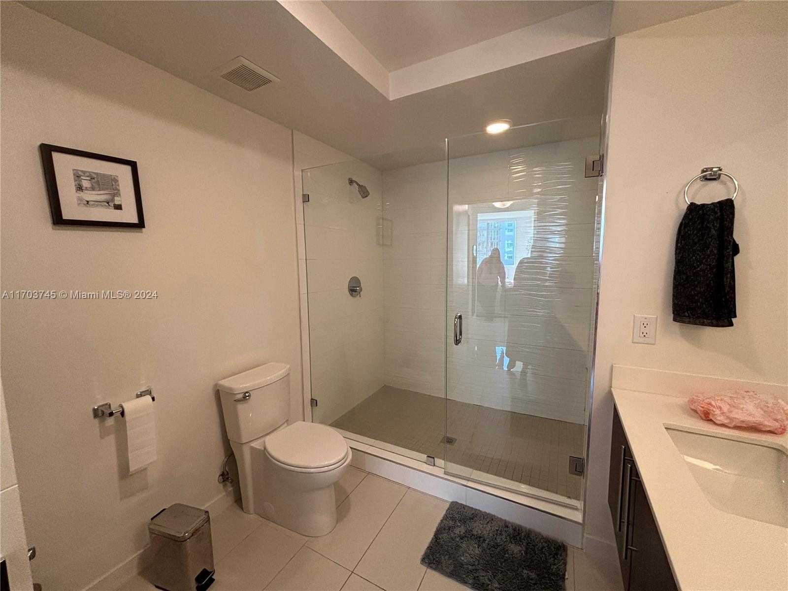 Small Image of 7825 NORTH WEST 107TH AVE #310, Doral Number 10