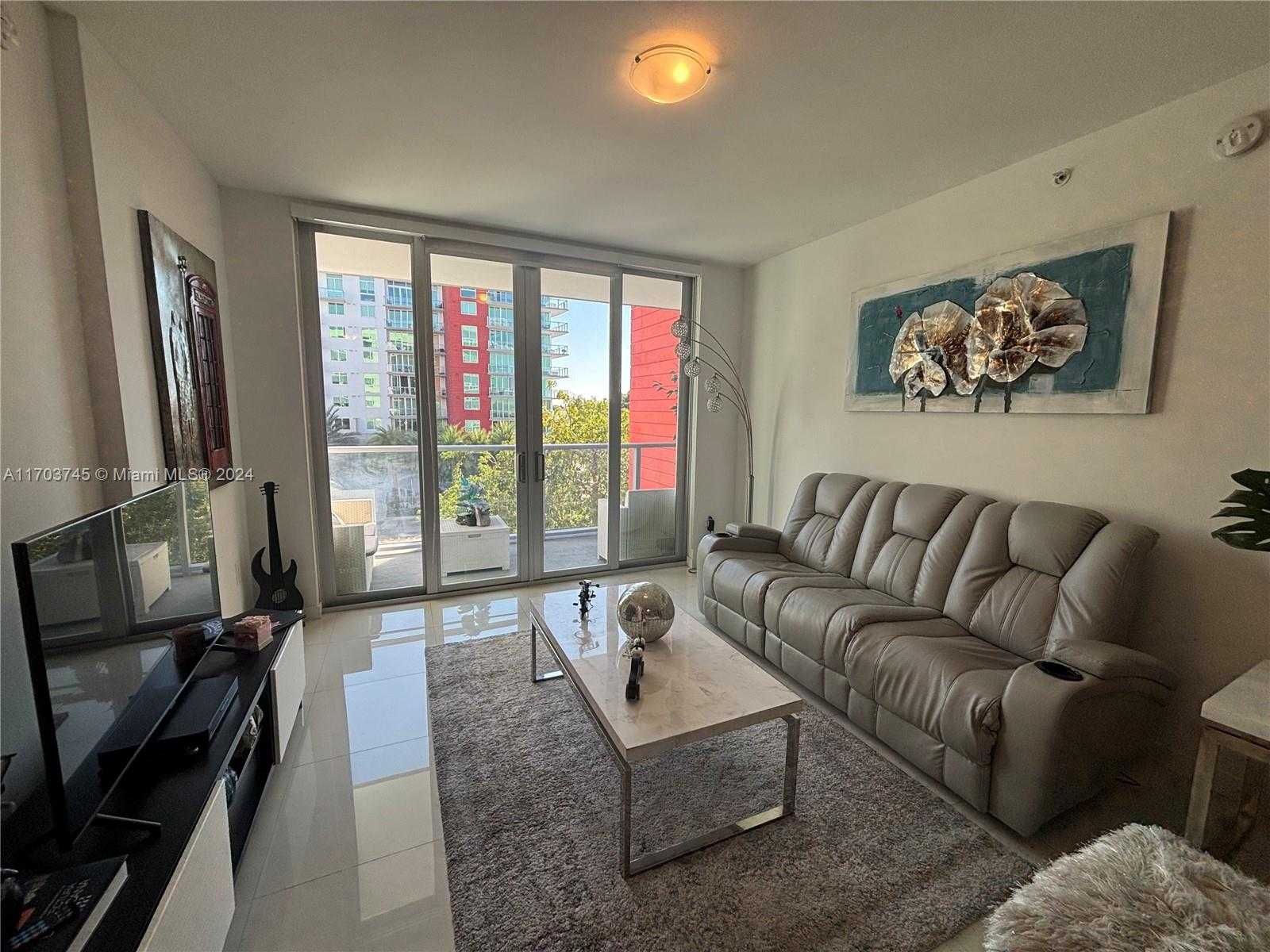 Small Image of 7825 NORTH WEST 107TH AVE #310, Doral Number 11