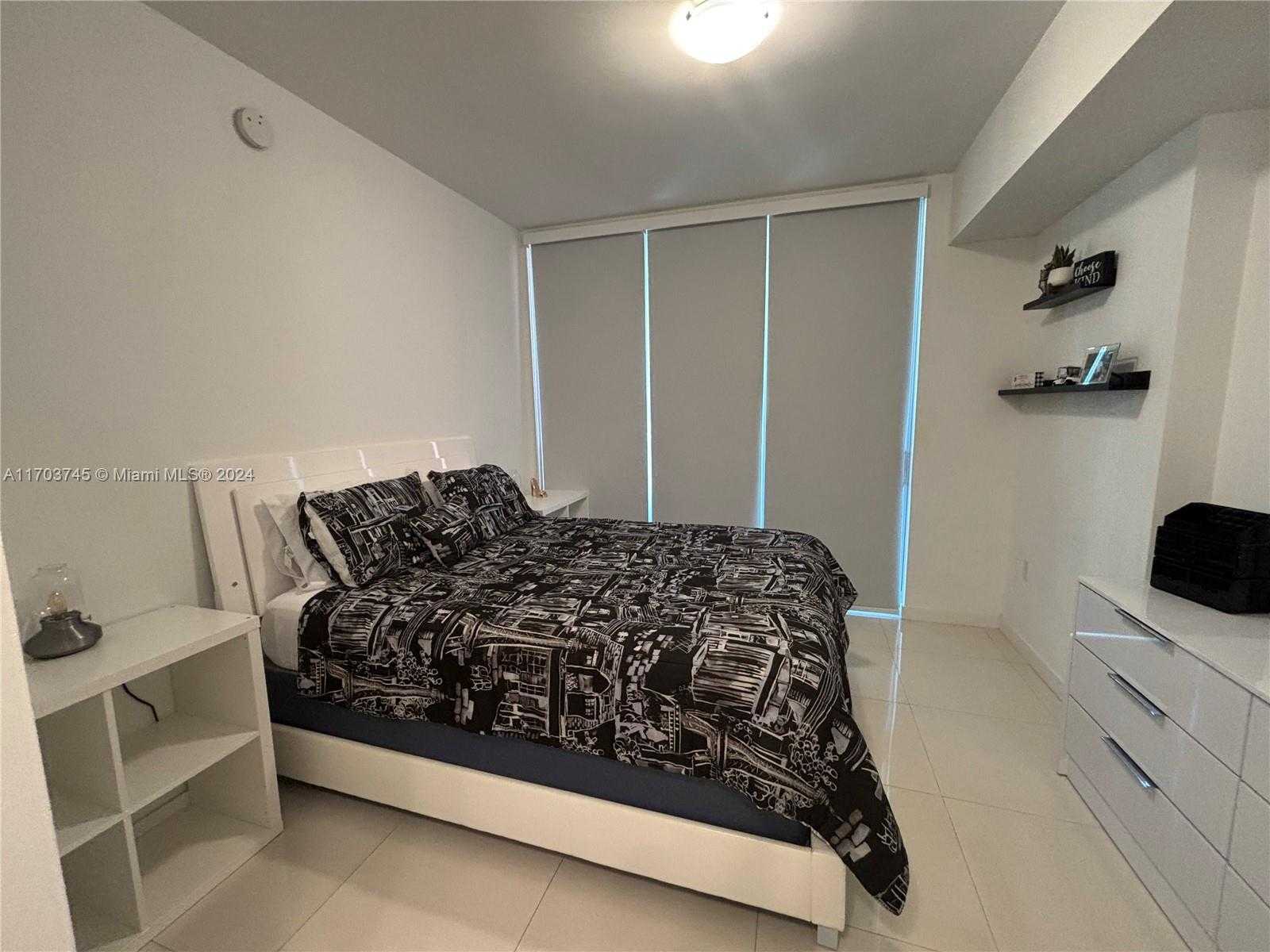 Small Image of 7825 NORTH WEST 107TH AVE #310, Doral Number 12