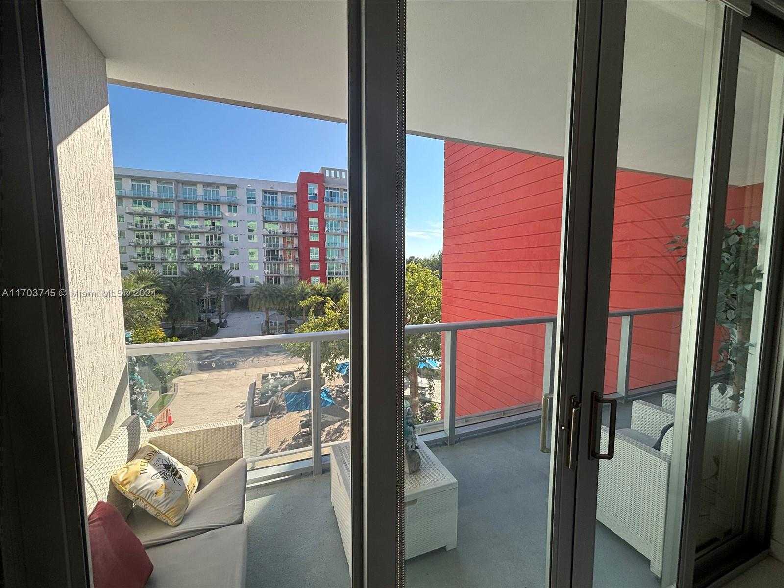 Small Image of 7825 NORTH WEST 107TH AVE #310, Doral Number 13