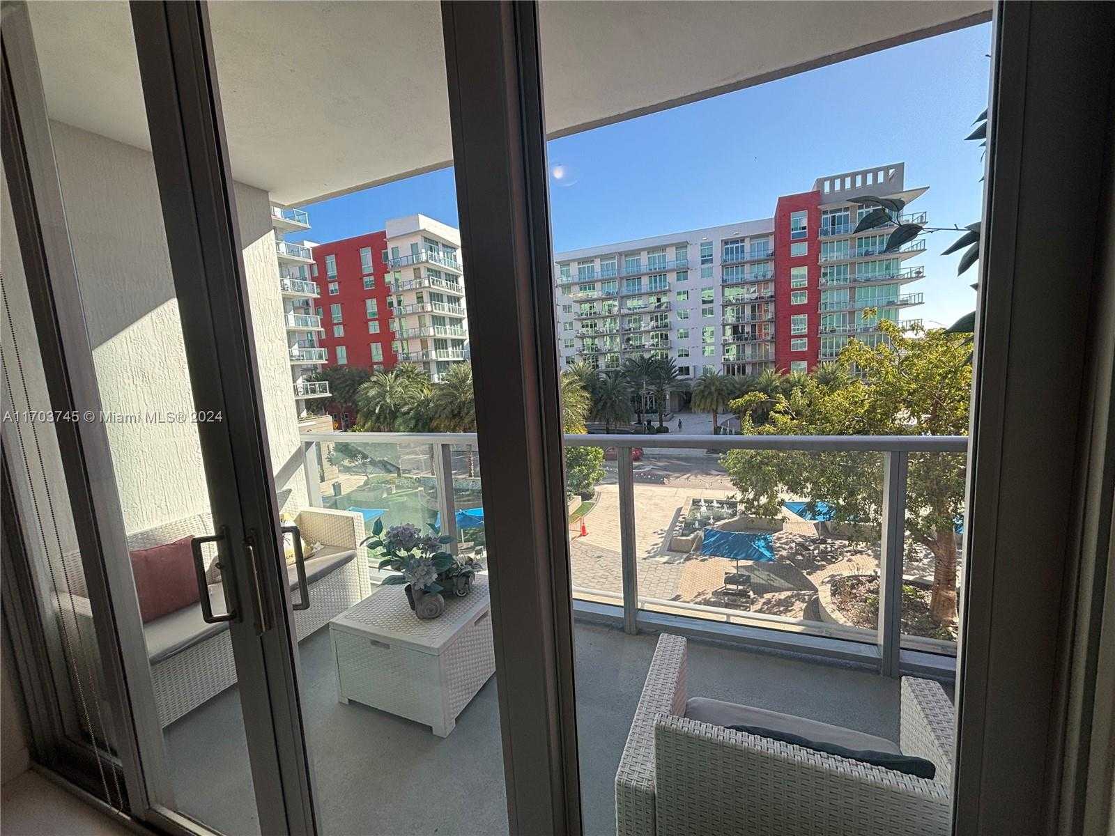 Small Image of 7825 NORTH WEST 107TH AVE #310, Doral Number 14