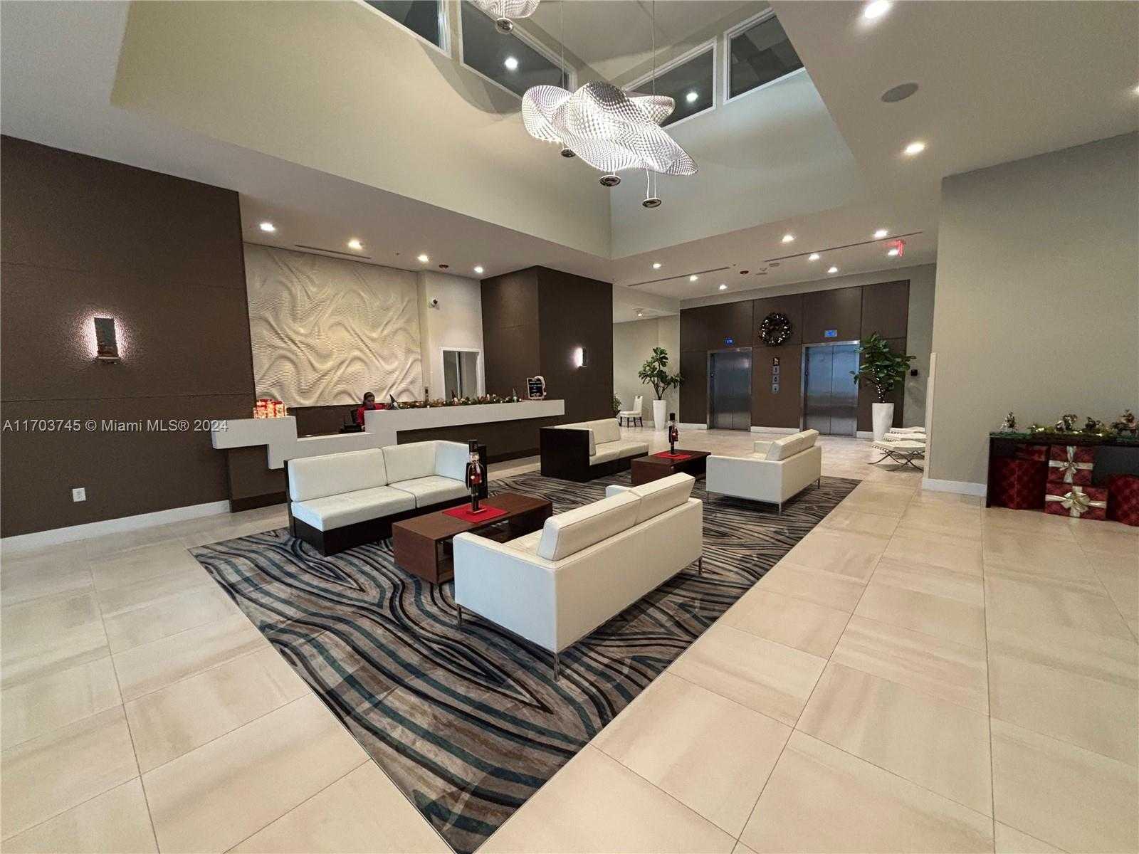 Small Image of 7825 NORTH WEST 107TH AVE #310, Doral Number 2