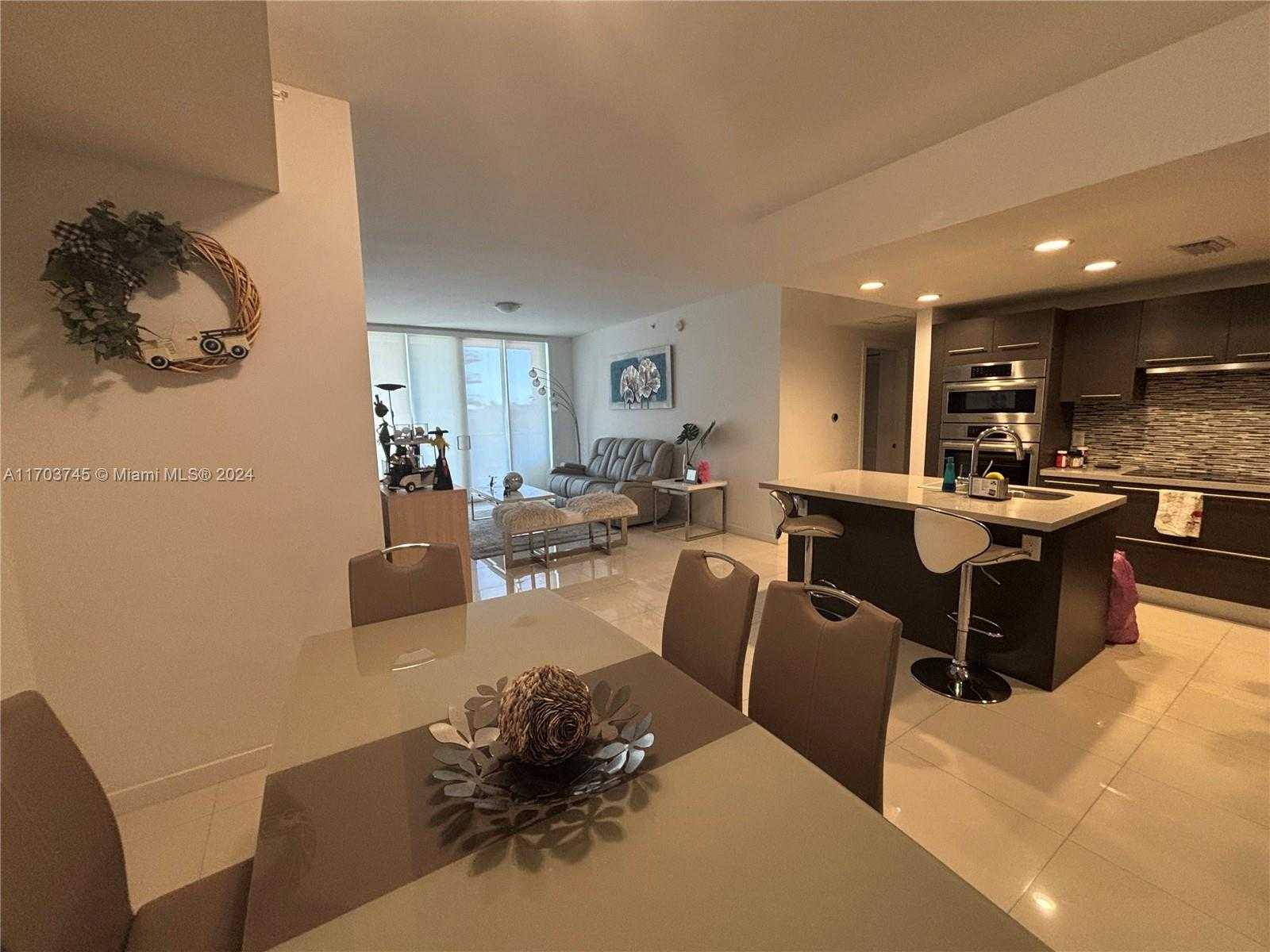 Small Image of 7825 NORTH WEST 107TH AVE #310, Doral Number 3