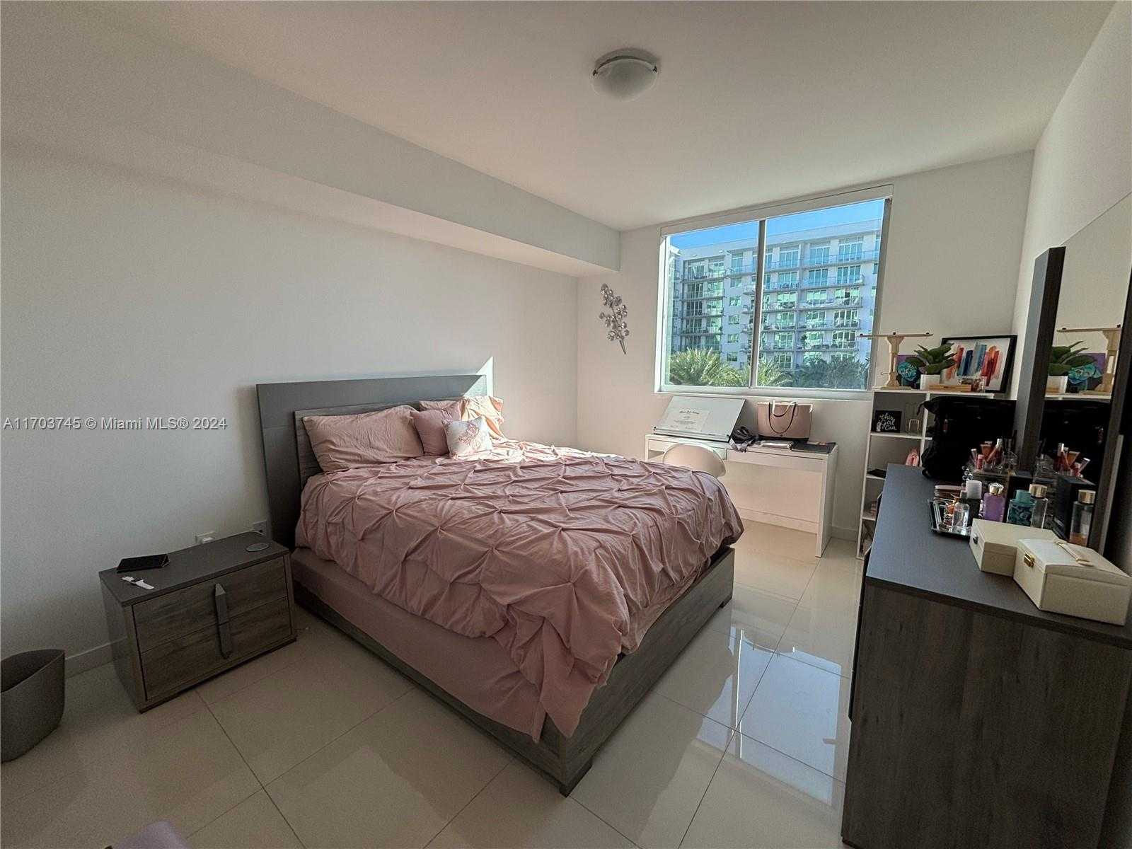 Small Image of 7825 NORTH WEST 107TH AVE #310, Doral Number 7
