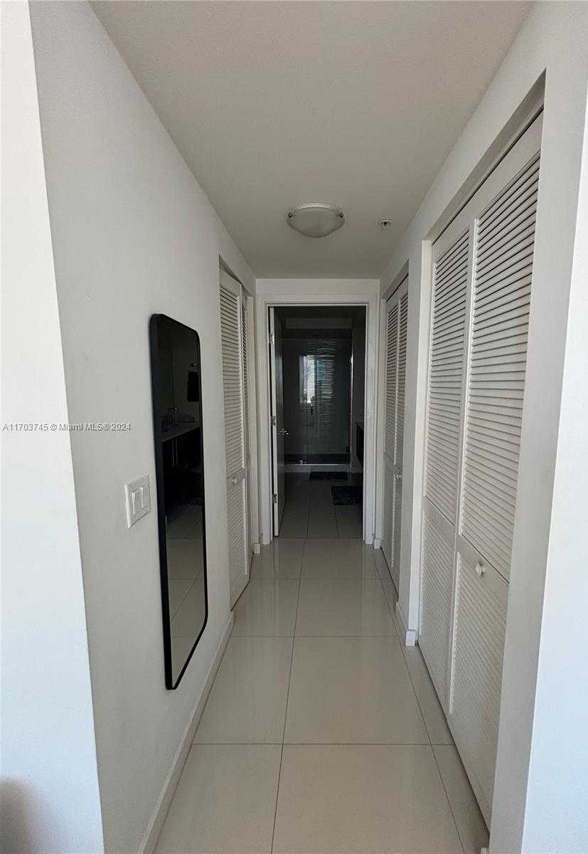 Small Image of 7825 NORTH WEST 107TH AVE #310, Doral Number 8