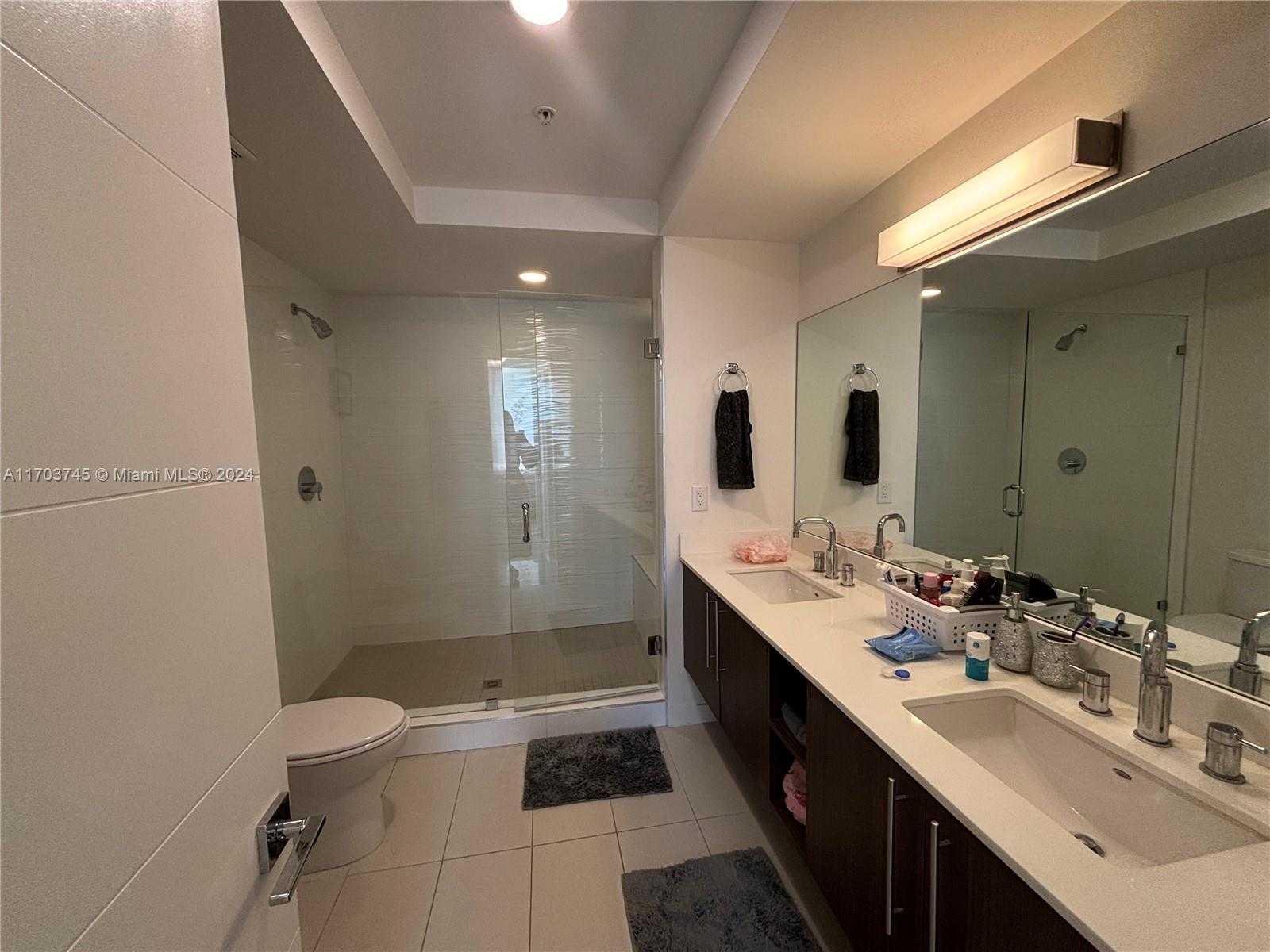 Small Image of 7825 NORTH WEST 107TH AVE #310, Doral Number 9