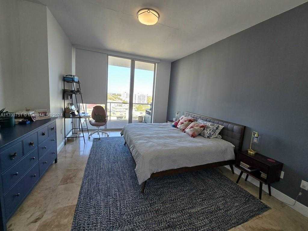 Small Image of 3470 EAST COAST AVE #H1404, Miami Number 10