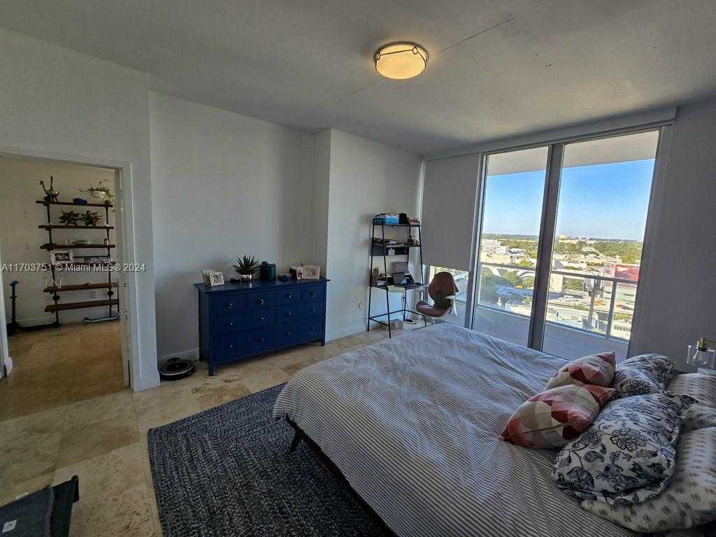 Small Image of 3470 EAST COAST AVE #H1404, Miami Number 11