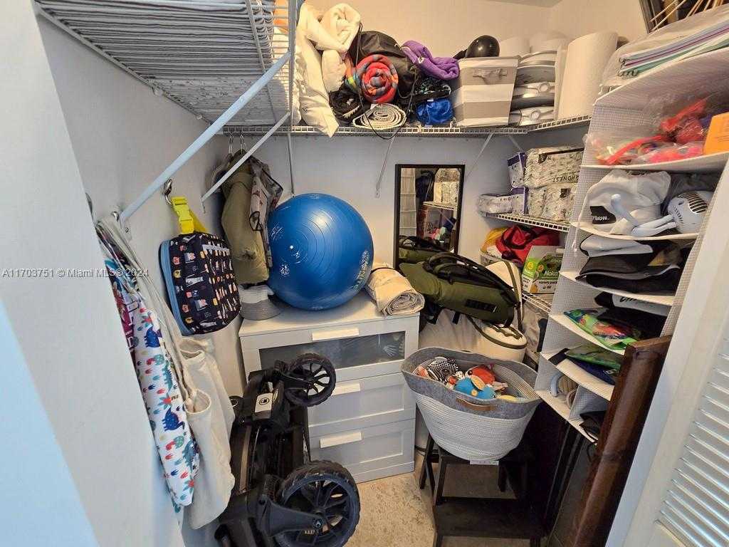 Small Image of 3470 EAST COAST AVE #H1404, Miami Number 18