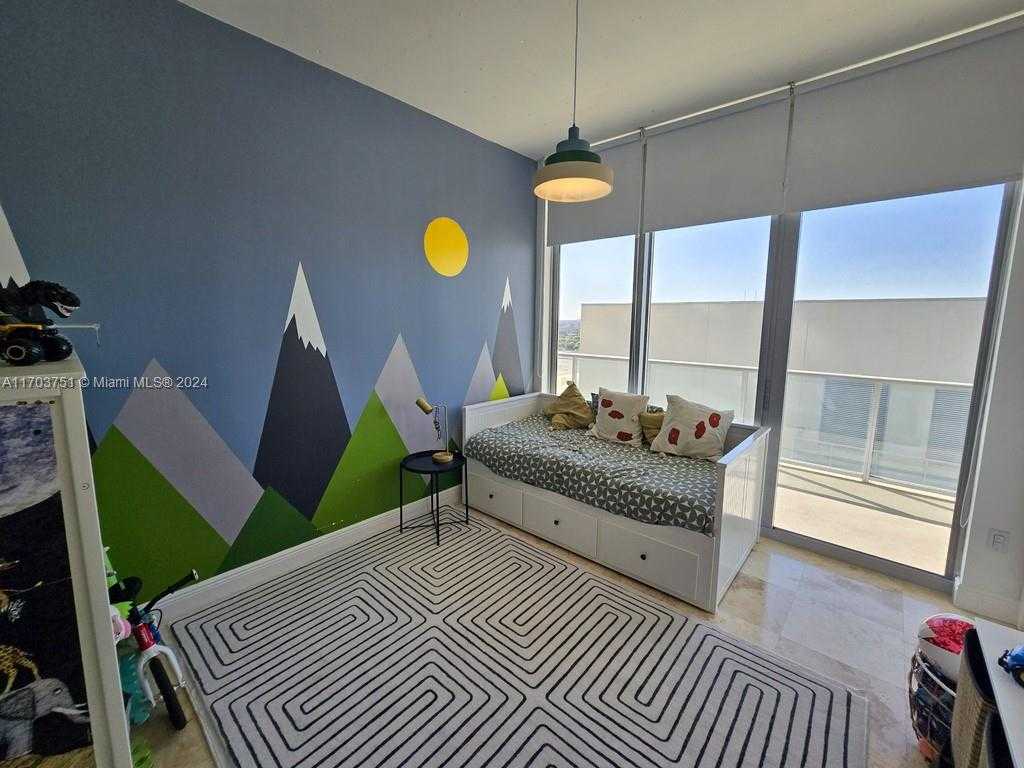 Small Image of 3470 EAST COAST AVE #H1404, Miami Number 19