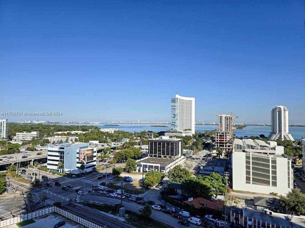 Small Image of 3470 EAST COAST AVE #H1404, Miami Number 22