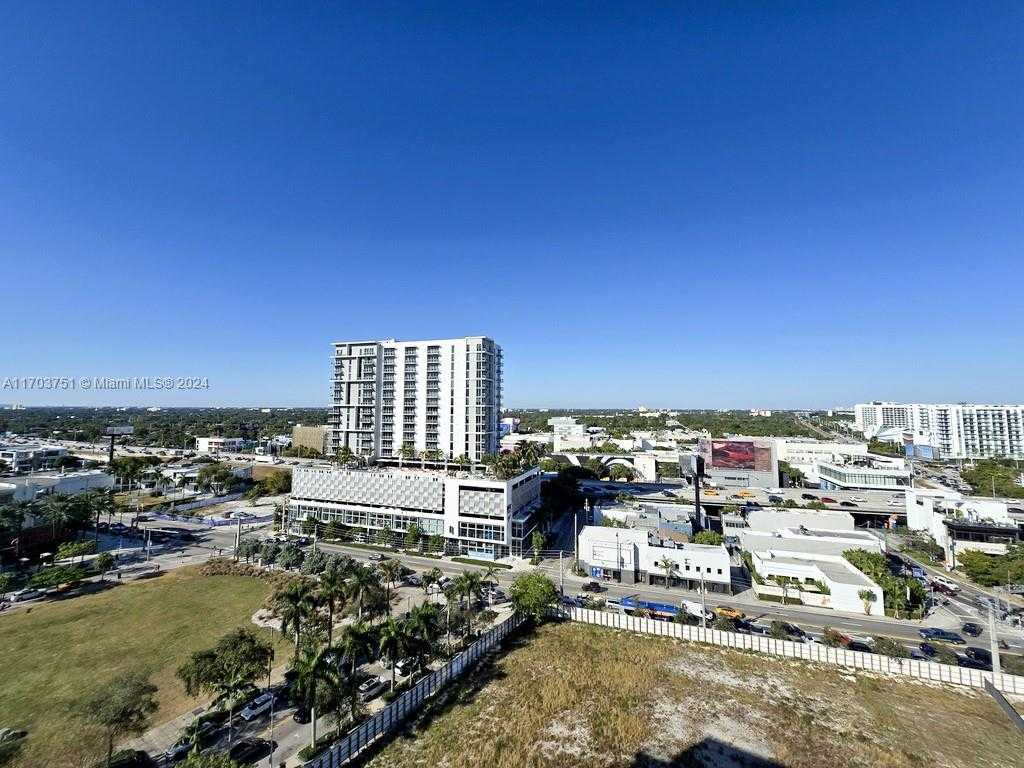 Small Image of 3470 EAST COAST AVE #H1404, Miami Number 23