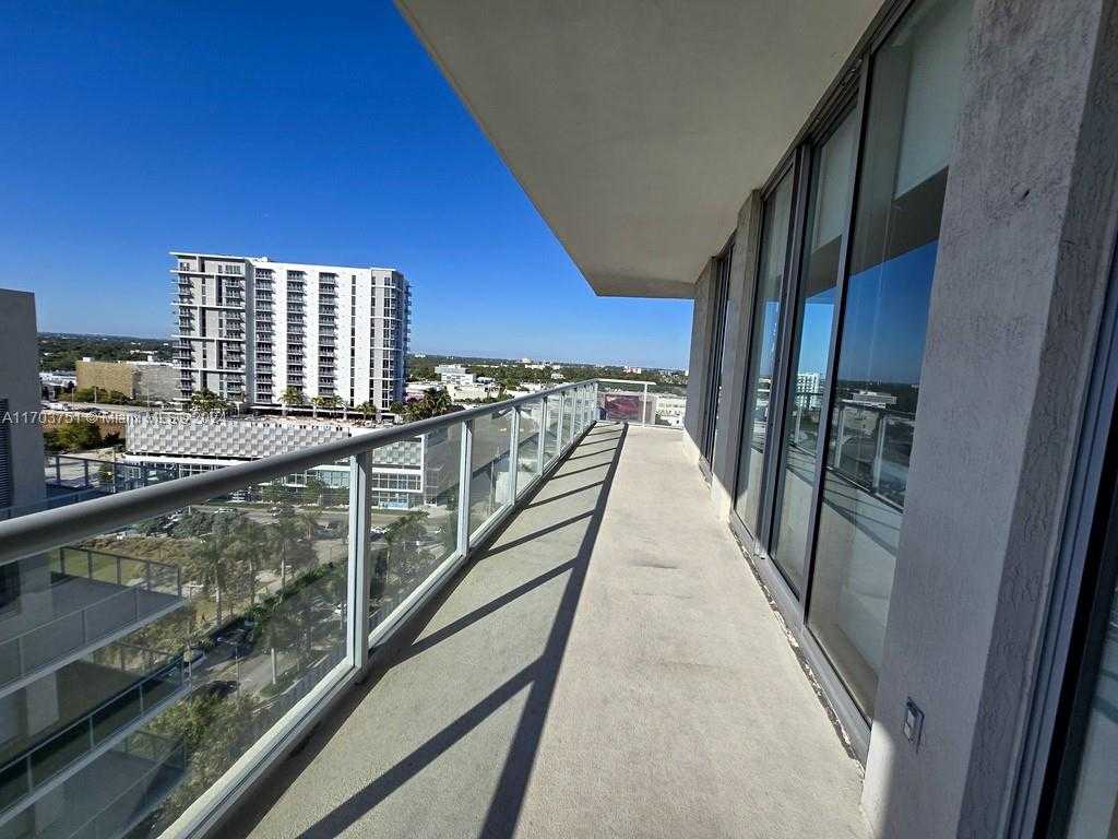 Small Image of 3470 EAST COAST AVE #H1404, Miami Number 24