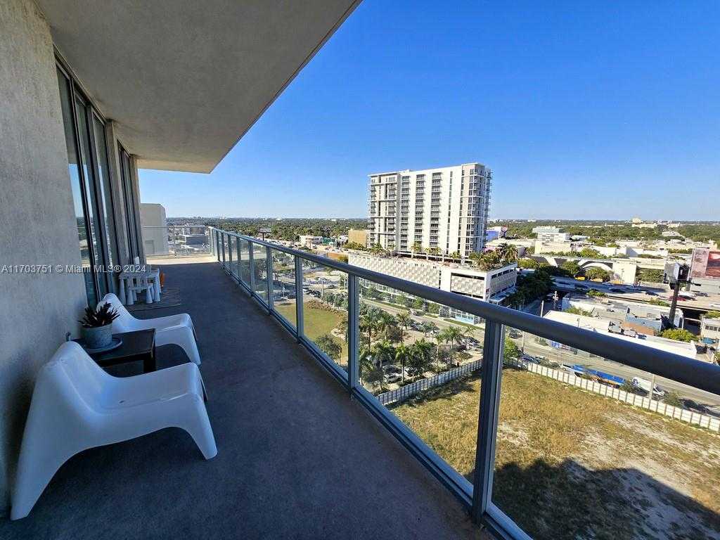 Small Image of 3470 EAST COAST AVE #H1404, Miami Number 25