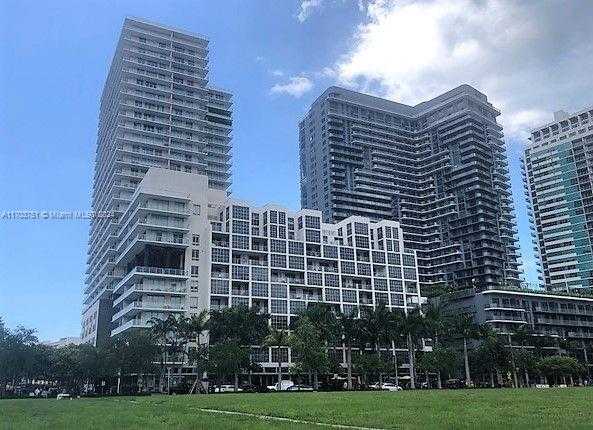 Small Image of 3470 EAST COAST AVE #H1404, Miami Number 26